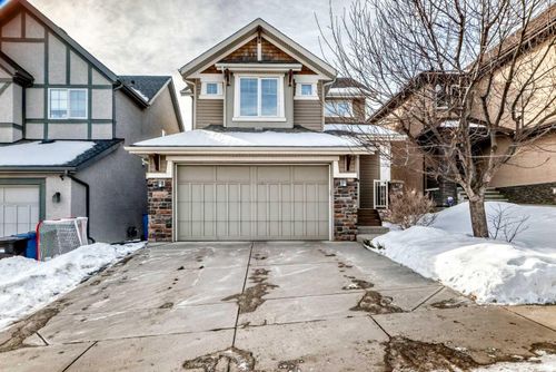 9331 14 Ave Sw, Calgary, AB, T3H4A9 | Card Image