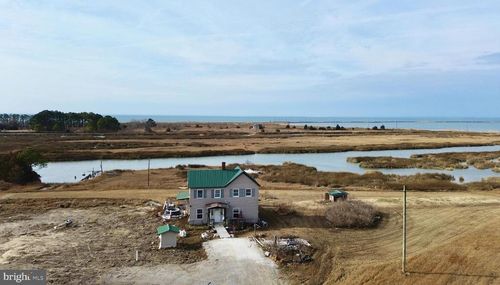 2136 Hoopersville Rd, FISHING CREEK, MD, 21634-1530 | Card Image