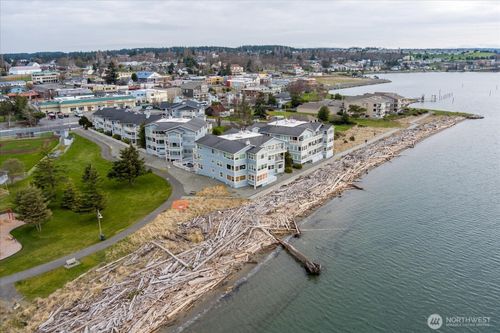 unit-e101-651 Se Bayshore Dr, Oak Harbor, WA, 98277-5782 | Card Image