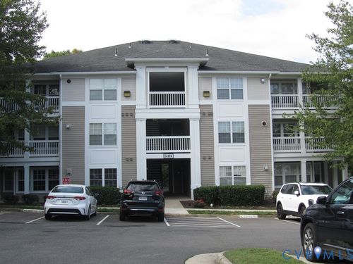 101-14174 Cuddy Loop, Woodbridge, VA, 22193 | Card Image