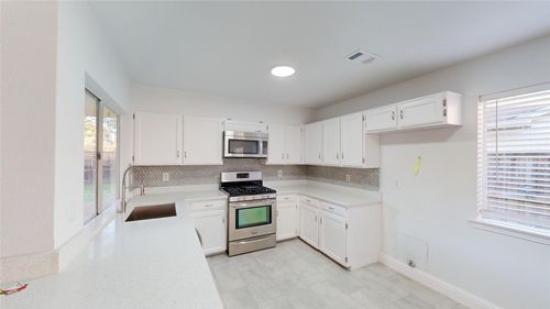 17 Green View Cir, Richardson, TX, 75081-5441 | Card Image