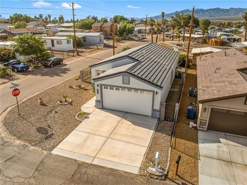 1807 Rollando Dr, Bullhead City, AZ, 86442-5002 | Card Image