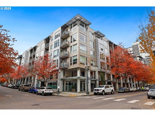 1125 Nw 9th Ave, Portland, OR, 97209-2864 | Card Image