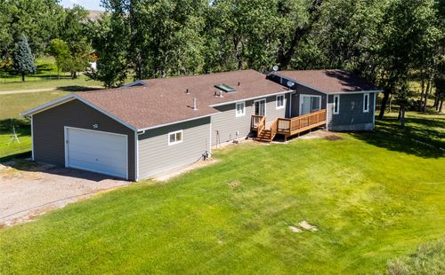 174 Woodland Estates Rd, Great Falls, MT, 59404-6405 | Card Image