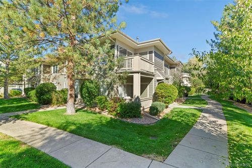 3f-8105 E 11th Avenue, Denver, CO, 80220 | Card Image