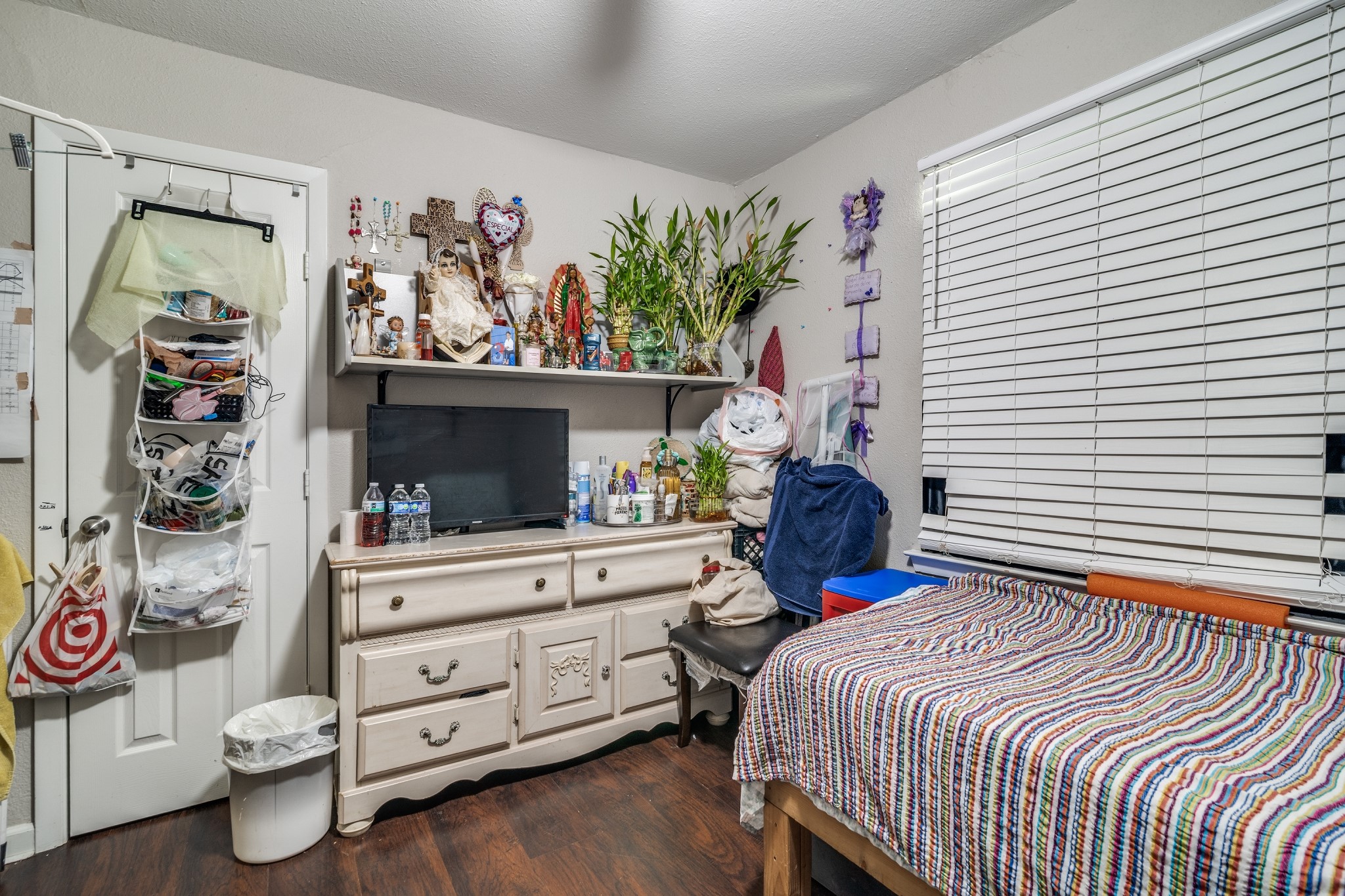 Residential in Mesquite 5