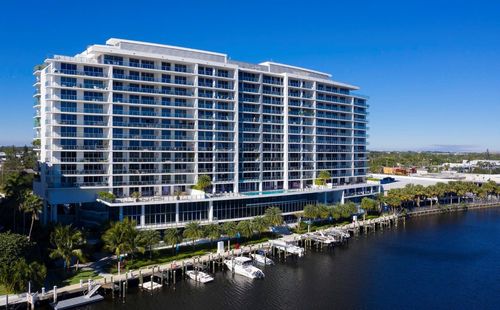 1005-1180 N Federal Hwy, Fort Lauderdale, FL, 33304-1452 | Card Image