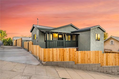 6162 Annan Way, Highland Park, CA, 90042-1344 | Card Image