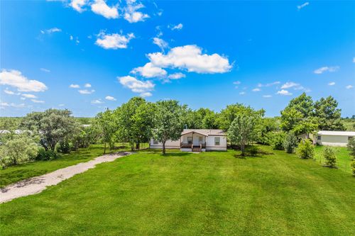 1913 Joyce Rd, Kaufman, TX, 75142-5523 | Card Image