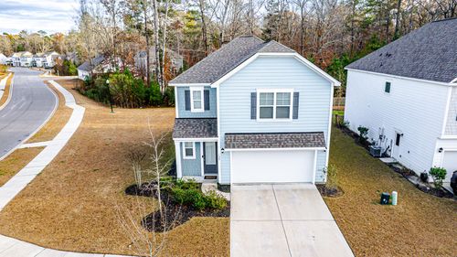 120 Petrell Rd, Summerville, SC, 29483-8214 | Card Image