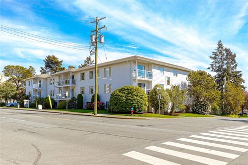 103-1351 Esquimalt Rd, Esquimalt, BC, V9A3R1 | Card Image