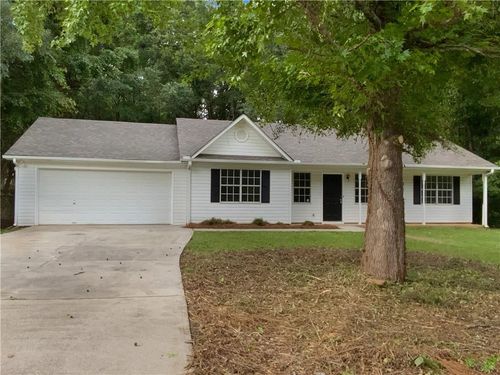 230 Myrtle Grove Ln, Covington, GA, 30014-8310 | Card Image