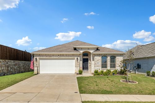 403 Heritage Grove Rd, Blue Ridge, TX, 75424-4319 | Card Image