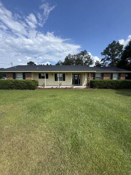 282884 Poplarville Hwy, Perkinston, MS, 39573 | Card Image