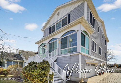 210 Carter Ave, Point Pleasant Beach, NJ, 08742-4117 | Card Image