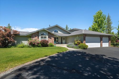 1607 E Wildflower Ln, Spokane, WA, 99224-8469 | Card Image