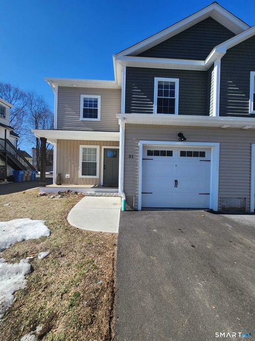 51 Conlon St, Bristol, CT, 06010-4104 | Card Image