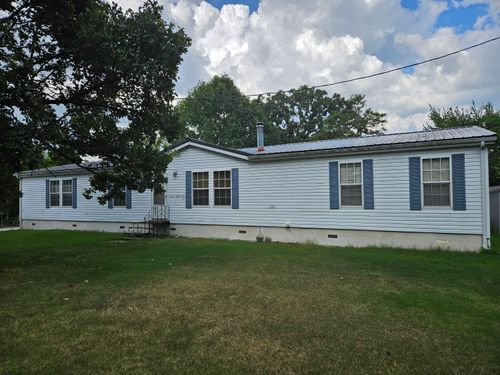 19728 Lawrence 1202, Aurora, MO, 65605-7104 | Card Image