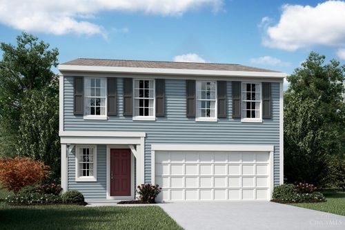 3393 Dewdrop Way, Batavia, OH, 45103-3580 | Card Image