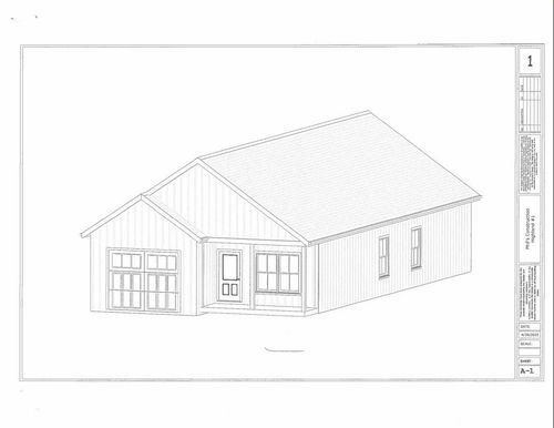 tbd Augusta St, VERONA, VA, 24482 | Card Image