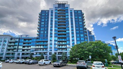 1207-30 N Park Rd, Vaughan, ON, L4J0G6 | Card Image