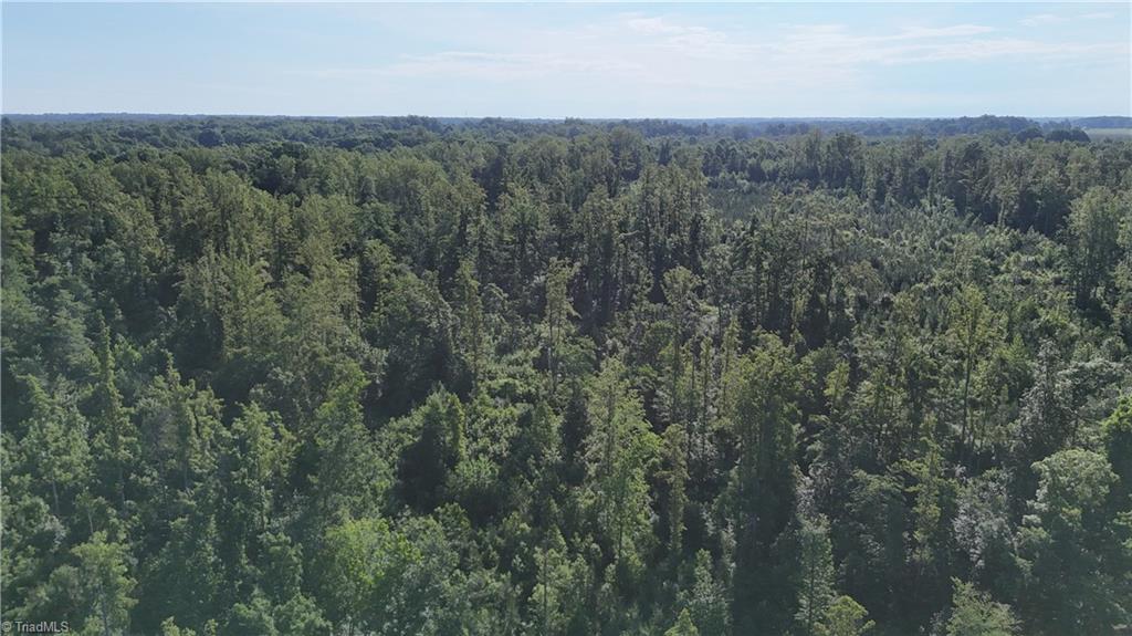 Land in Reidsville 5