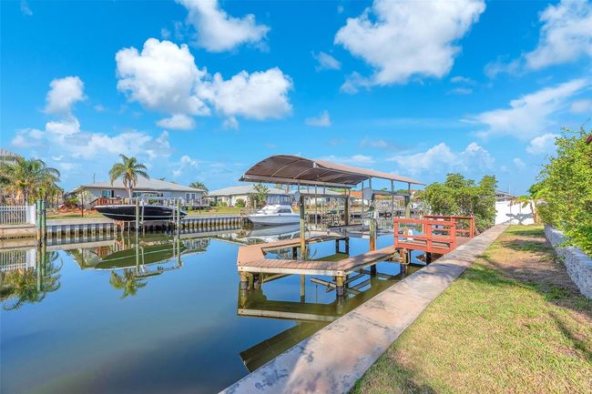 1012 Spindle Palm Way, House other with 3 bedrooms, 2 bathrooms and null parking in APOLLO BEACH FL | Image 26