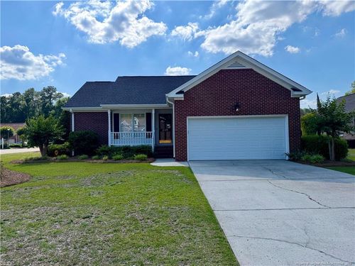 205 Village Walk E, Lumberton, NC, 28358-2332 | Card Image