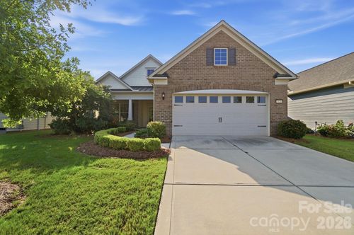 1620 Red Leaf Dr, Fort Mill, SC, 29715-6029 | Card Image