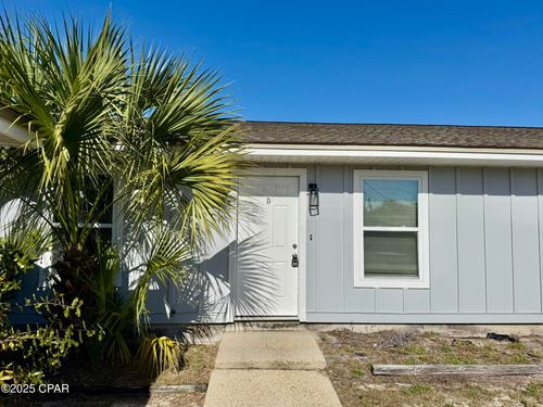 d-1501 Chestnut Ave, Panama City, FL, 32401-7584 | Card Image