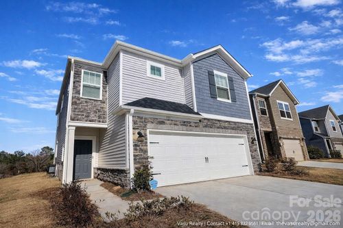 109-314 Hyssop Ct, Fort Mill, SC, 29715-8218 | Card Image