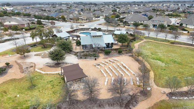 9409 Chat Side, House other with 3 bedrooms, 3 bathrooms and null parking in Schertz TX | Image 9