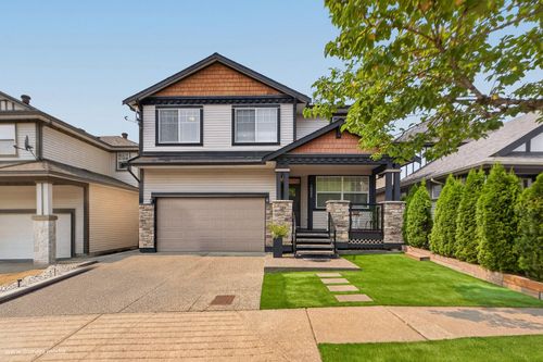 10095 241a St, Maple Ridge, BC, V2W2C9 | Card Image