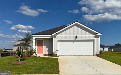 408 Mims St, Statesboro, GA, 30461-2115 | Card Image