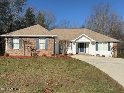 14 Brooks Ln, Crossville, TN, 38558-2817 | Card Image