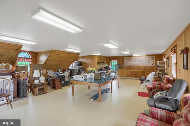 133 Paradise Rd, House other with 4 bedrooms, 5 bathrooms and null parking in SPRING MILLS PA | Image 88