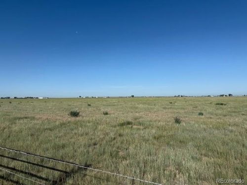 2 County Road 4, Wiggins, CO, 80654 | Card Image
