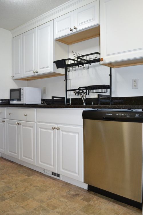 2-3 Elm, Acton, MA, 01720 | Card Image