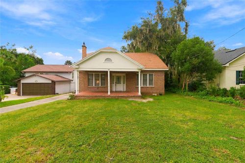 625 Gatlin Ave, Orlando, FL, 32806-6915 | Card Image