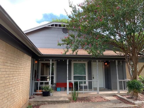 a-4504 Brown Bark Pl, Austin, TX, 78727-5837 | Card Image