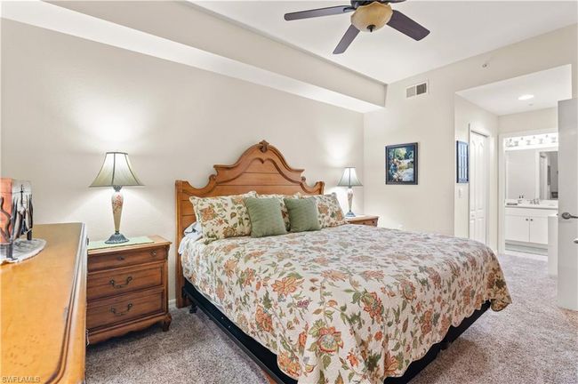 APT-212 - 8310 Whiskey Preserve Cir, Condo with 2 bedrooms, 2 bathrooms and 1 parking in FORT MYERS FL | Image 17