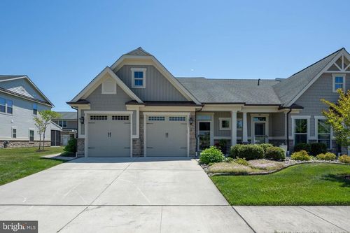 22694 Grebe Ln, OCEAN VIEW, DE, 19970-8124 | Card Image