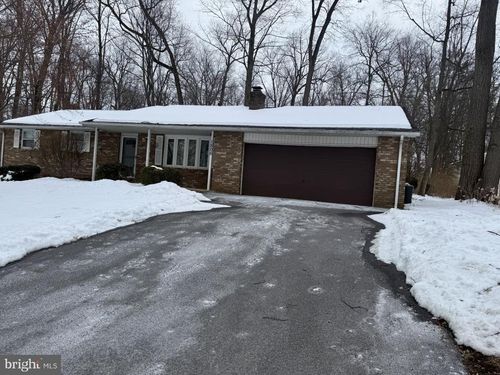 1806 Martin Drive, LEBANON, PA, 17046 | Card Image