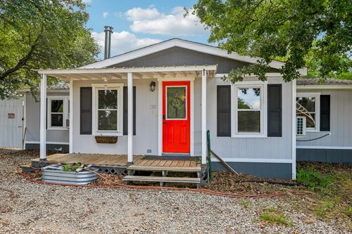 128 Gunnison Ct, Azle, TX, 76020-2176 | Card Image