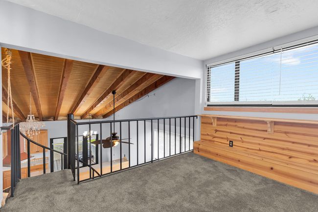 virtual-tour-357406-34 | Image 27