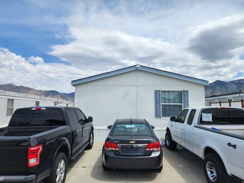 14-1578 N 210 E, Tooele, UT, 84074-1332 | Card Image