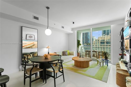 unit-1802-1080 Brickell Ave, Miami, FL, 33131-3985 | Card Image