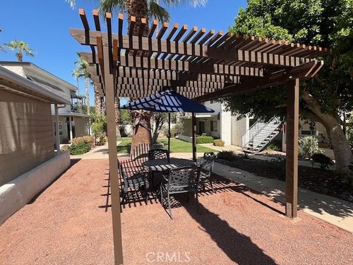apt-4-45270 Panorama Dr, Palm Desert, CA, 92260-4490 | Card Image