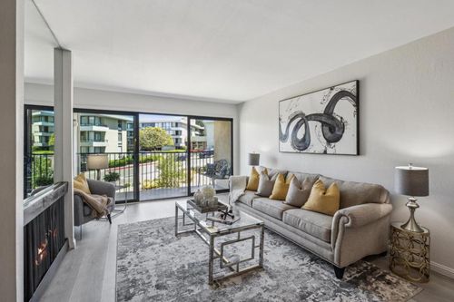 112-1550 Frontera Way, Millbrae, CA, 94030 | Card Image