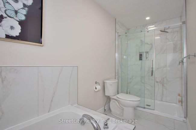 2136 Saddlerock Ave, House other with 4 bedrooms, 4 bathrooms and 2 parking in London ON | Image 24